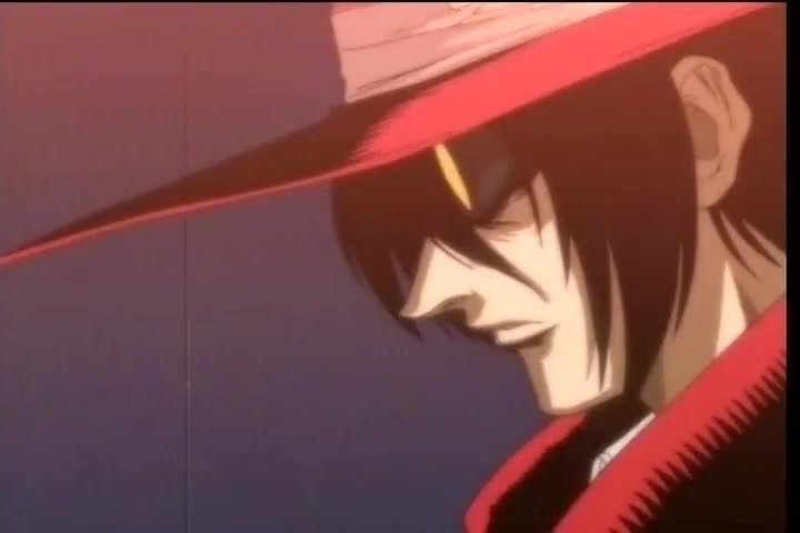 [Tsukyio Editing Resources] Hellsing (Episode 3) Raw Clips (295) (tsukyio.com).mp4